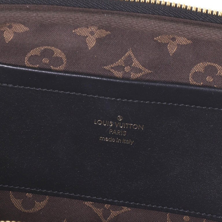 Louis Vuitton, Bags, New Louis Vuitton Utility Backpack C