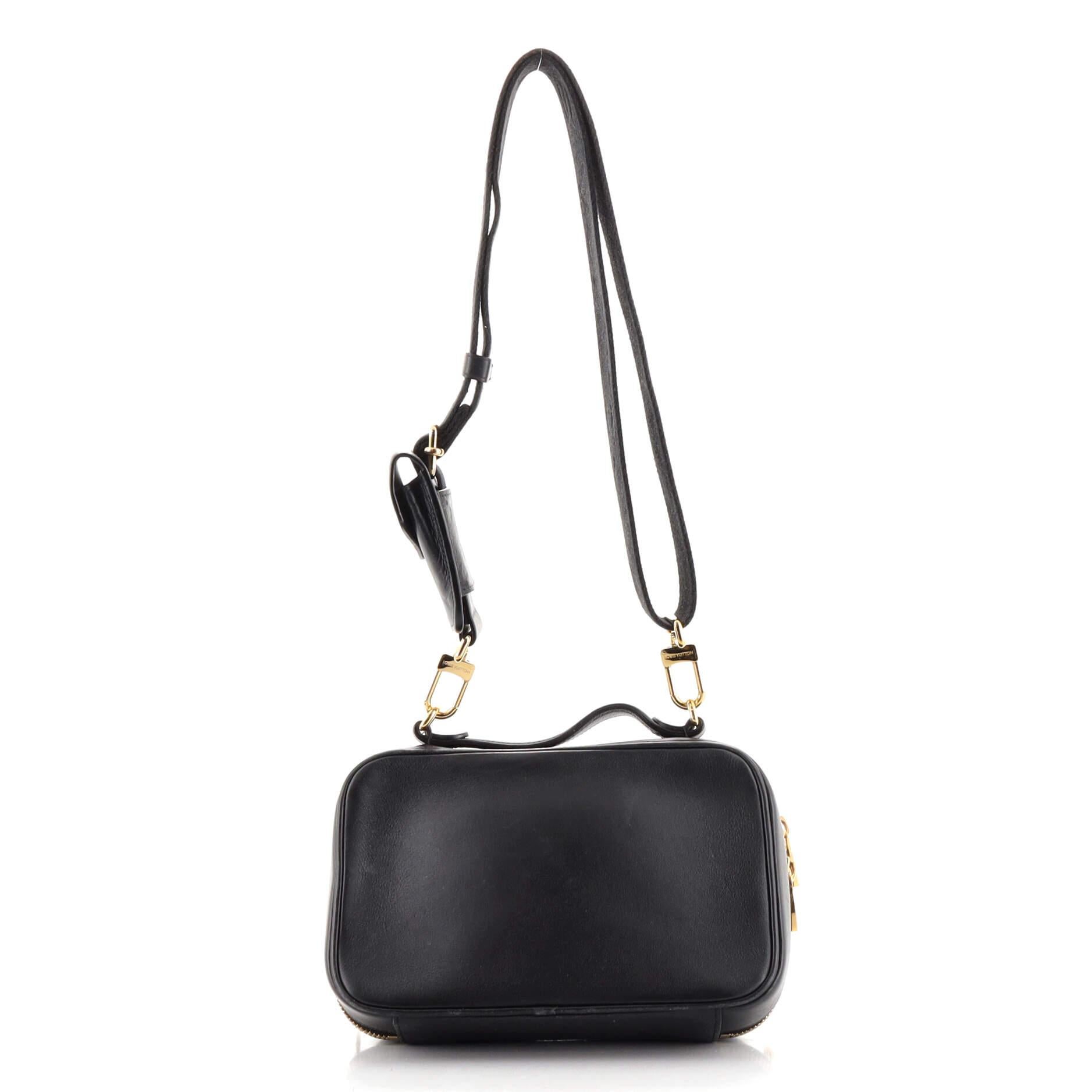 Devernois bag price new arrivals