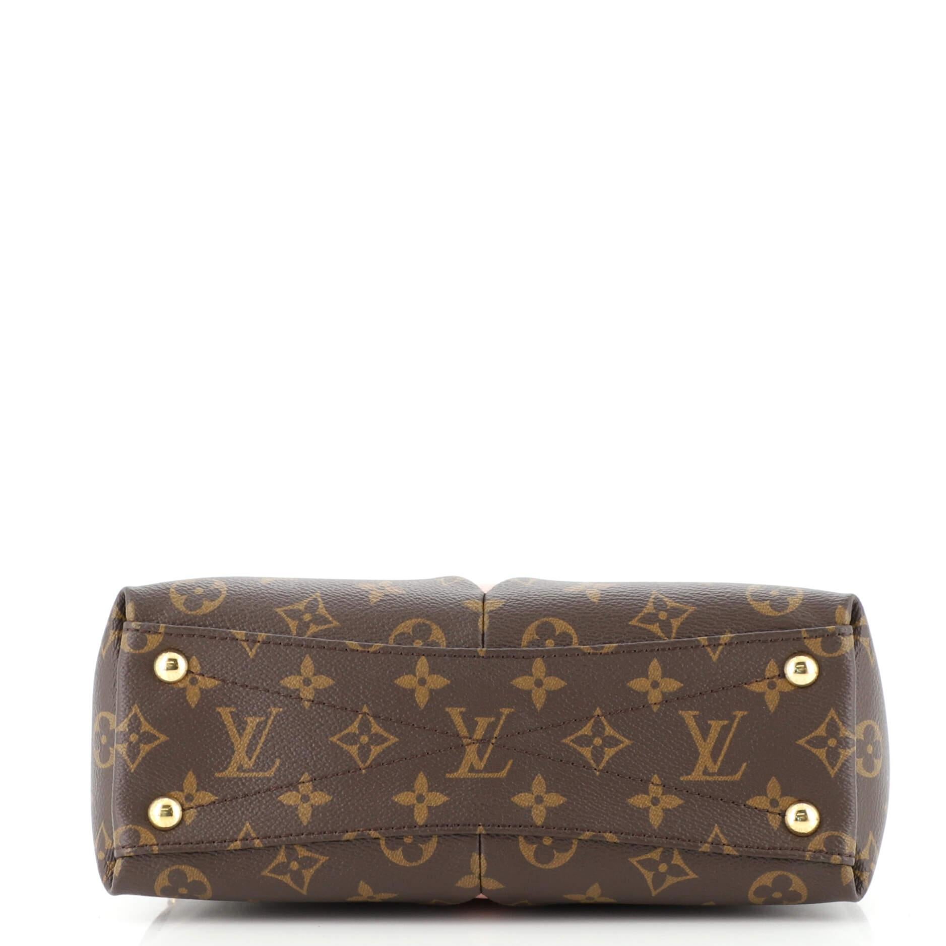 v tote bb