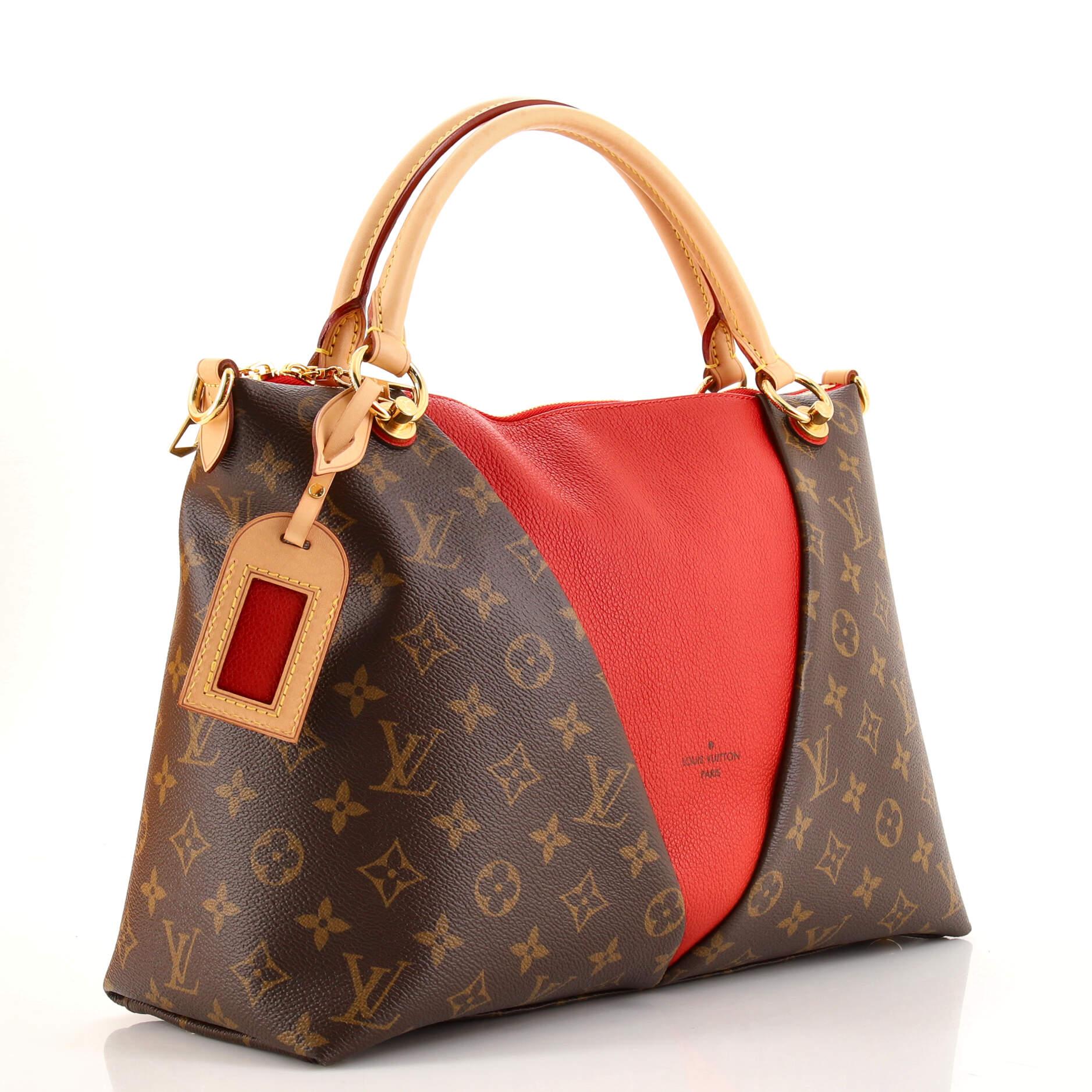 fl2230 louis vuitton