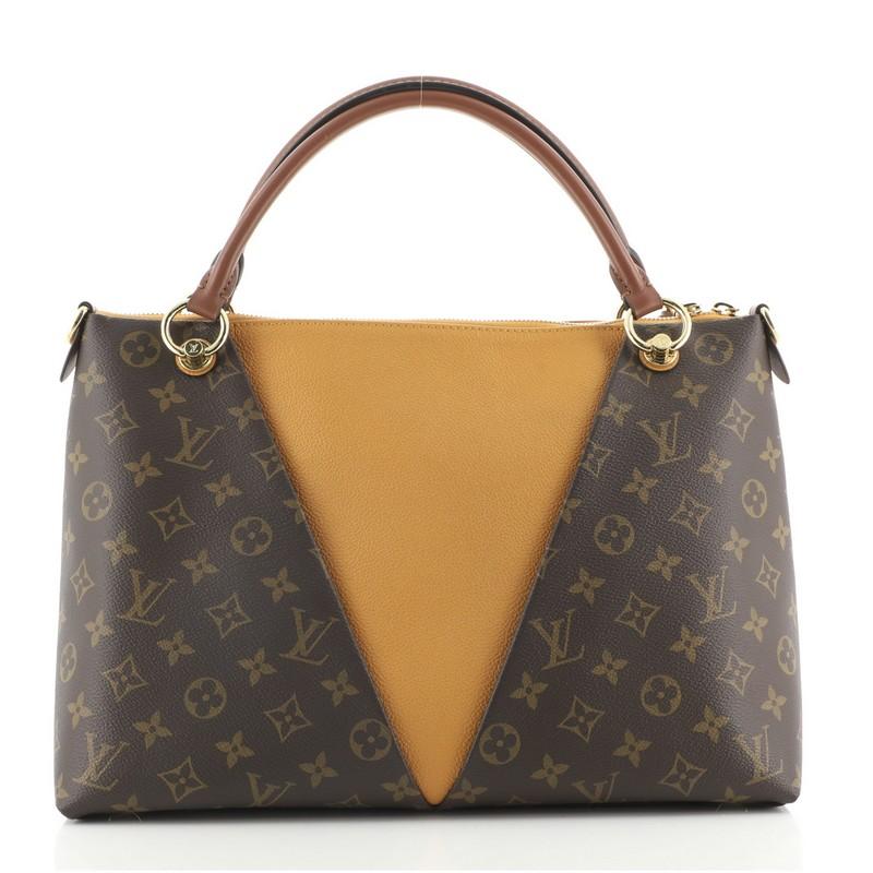 louis vuitton purse