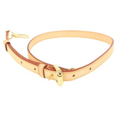 New Louis Vuitton Limited Edition Raffia Visor at 1stDibs