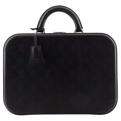 Louis Vuitton Valisette Souple Bb - For Sale on 1stDibs  louis vuitton  valisette bb, lv valisette bb, valisette louis vuitton