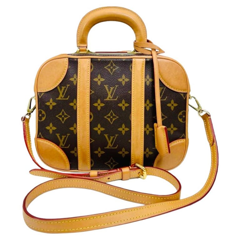 Louis Vuitton Bags Under 1000 1332