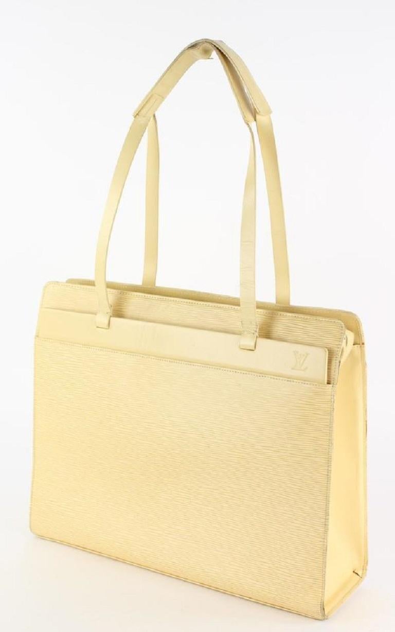 Date Code/Serial Number: LB1020
Made In: Spain
Measurements: Length:  14.5