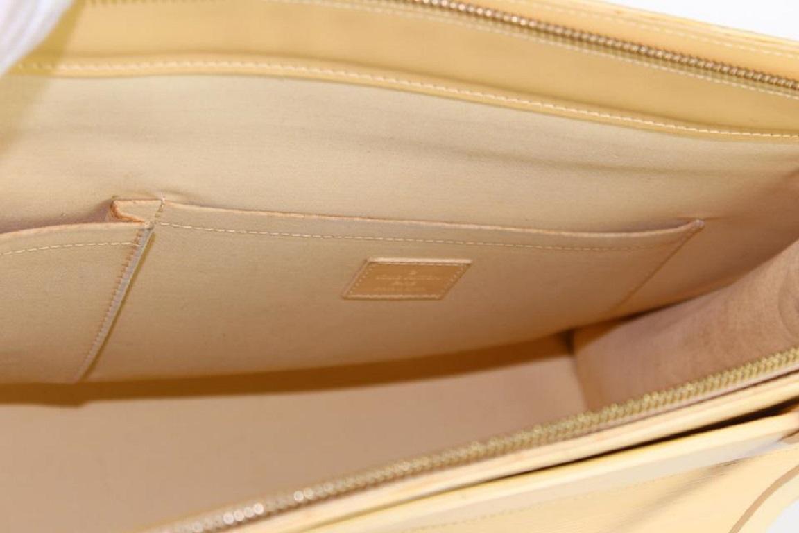 louis vuitton croisette