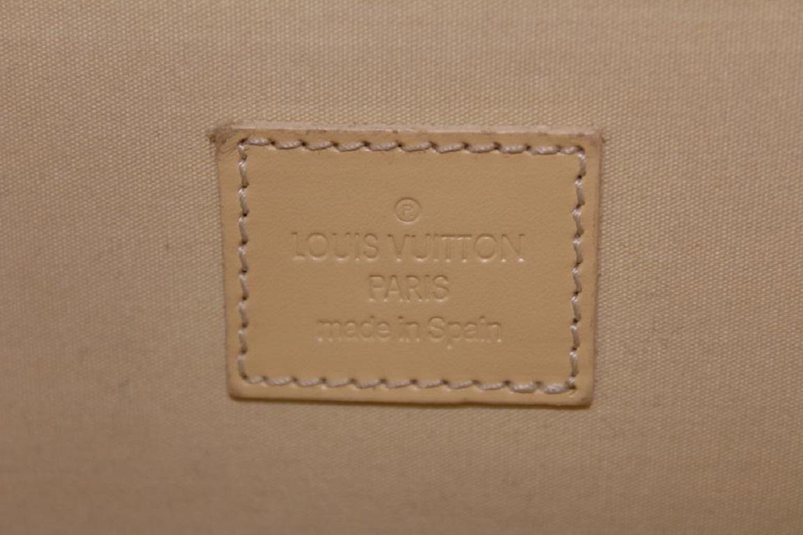 lv croisette