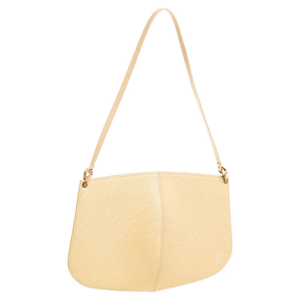 vanilla.vuitton