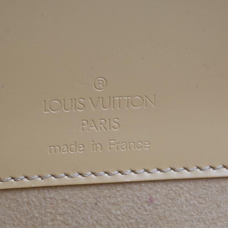 louis vuitton epi nocturne pm
