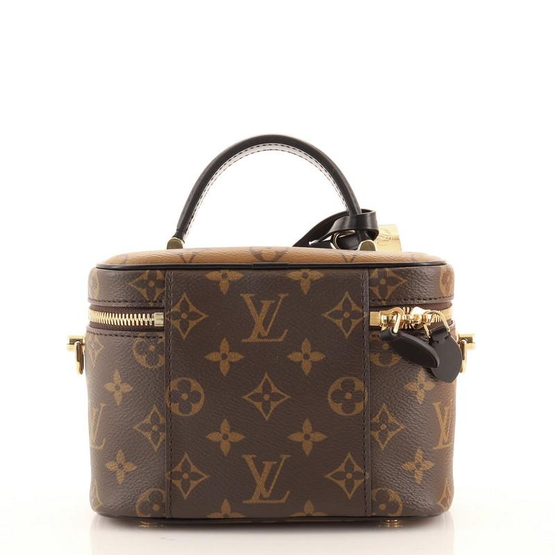 lv lunchbox