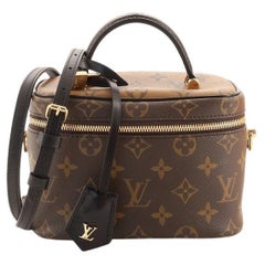 vuitton lunch bag