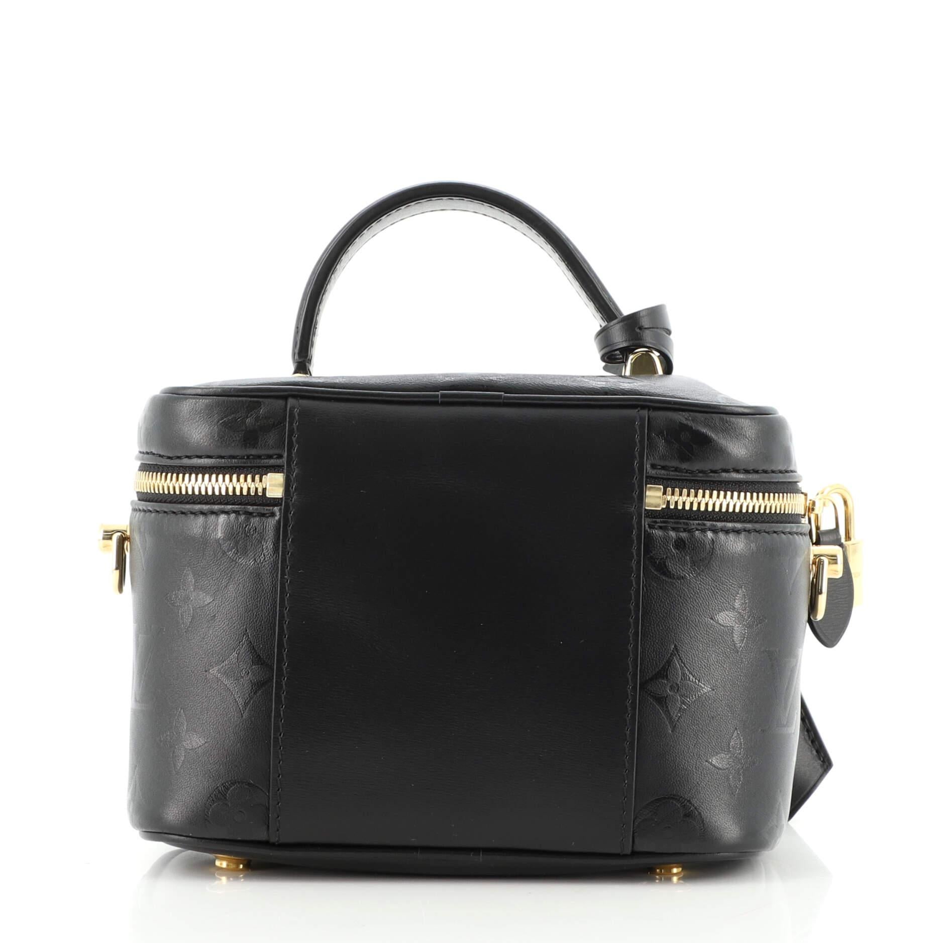louis vuitton vanity pm