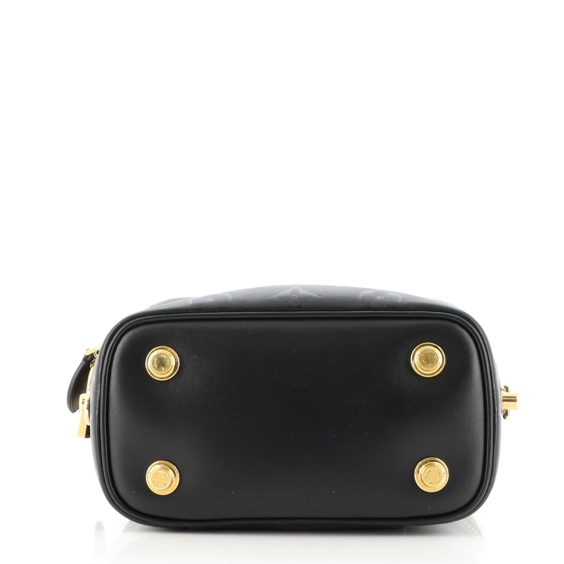 lv vanity pm