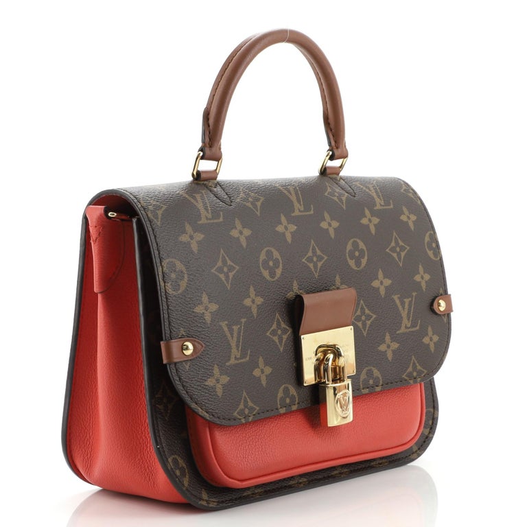 louis vuitton vaugirard discontinued