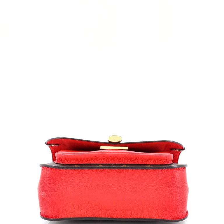 Vuitton Vaugirard - For Sale on 1stDibs  louis vuitton vaugirard price, vaugirard  louis vuitton, vaugirard handbag