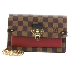 Affordable wallet on chain lv For Sale, Bags & Wallets
