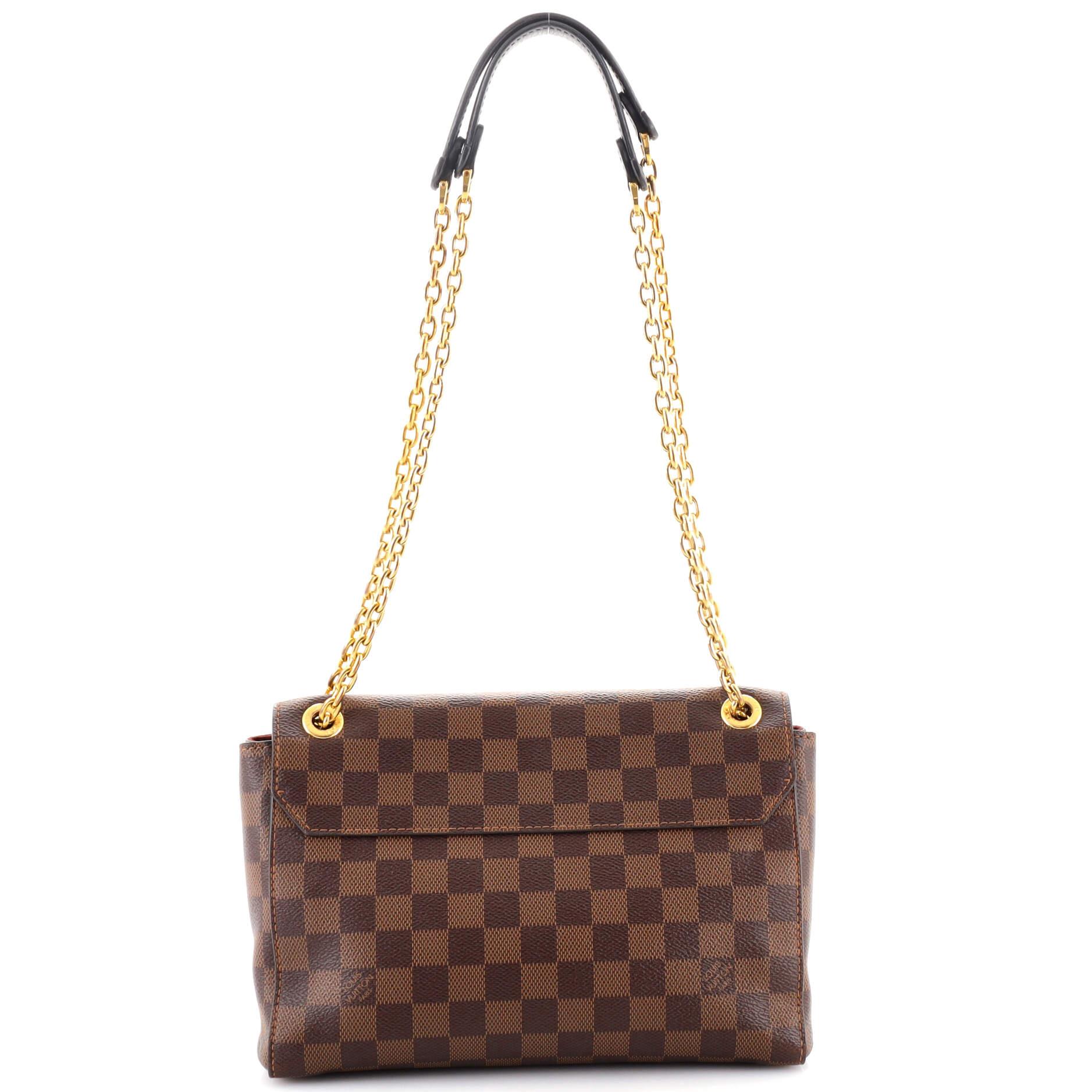 lv vavin pm