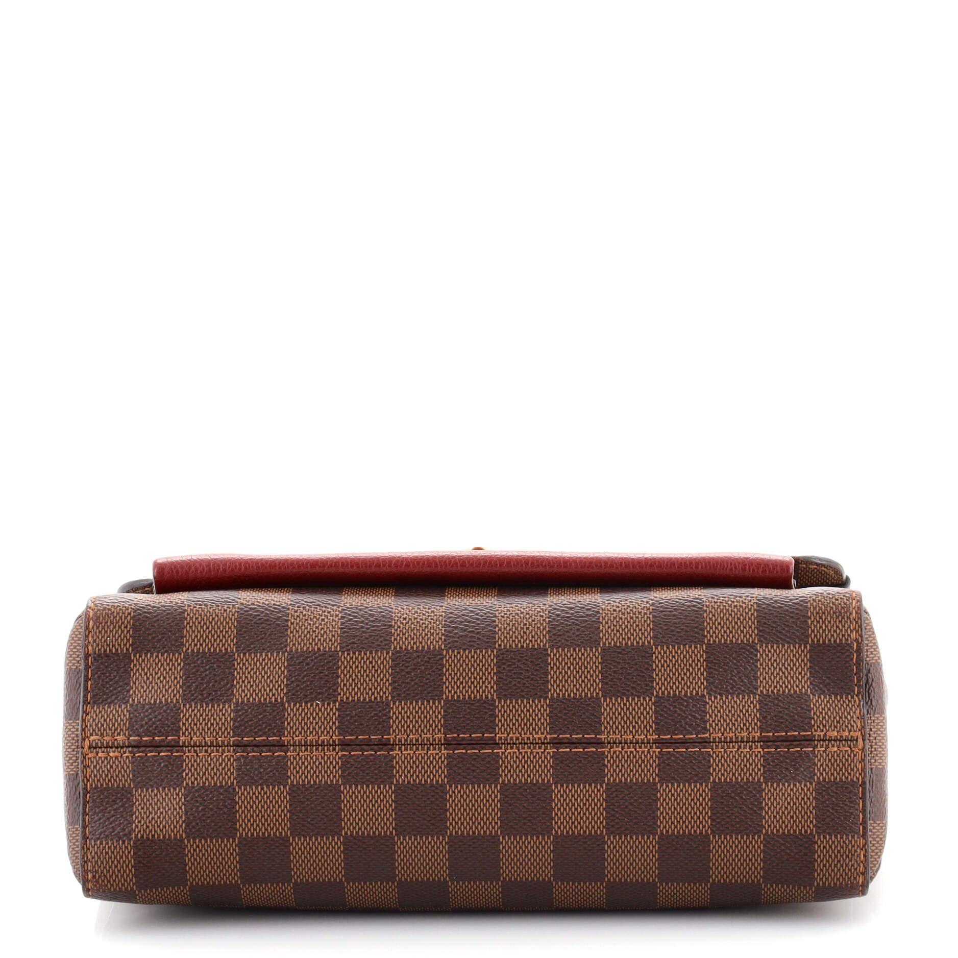 vavin pm bag