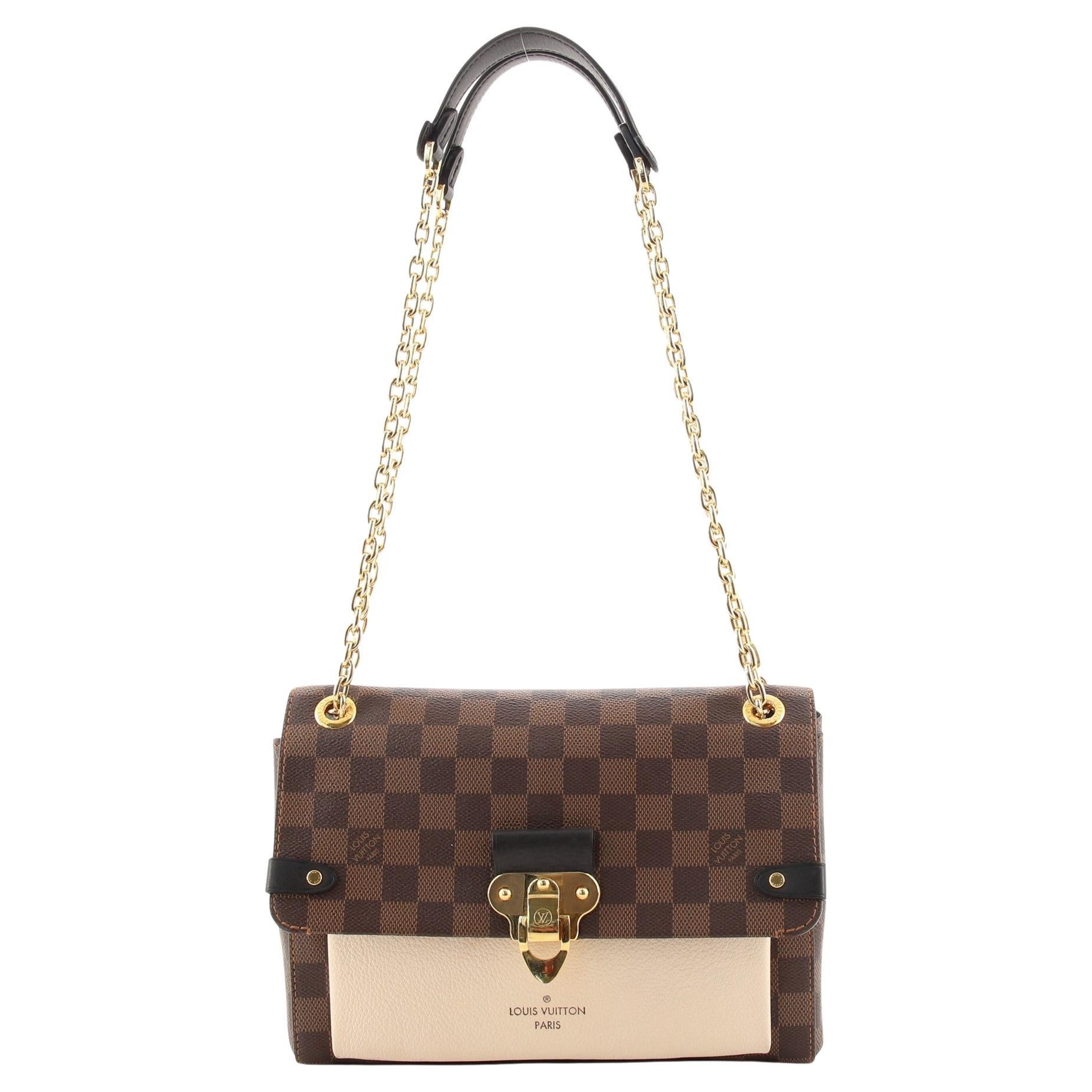 Vavin Pm For Sale on 1stDibs louis vuitton vavin pm lv vavin