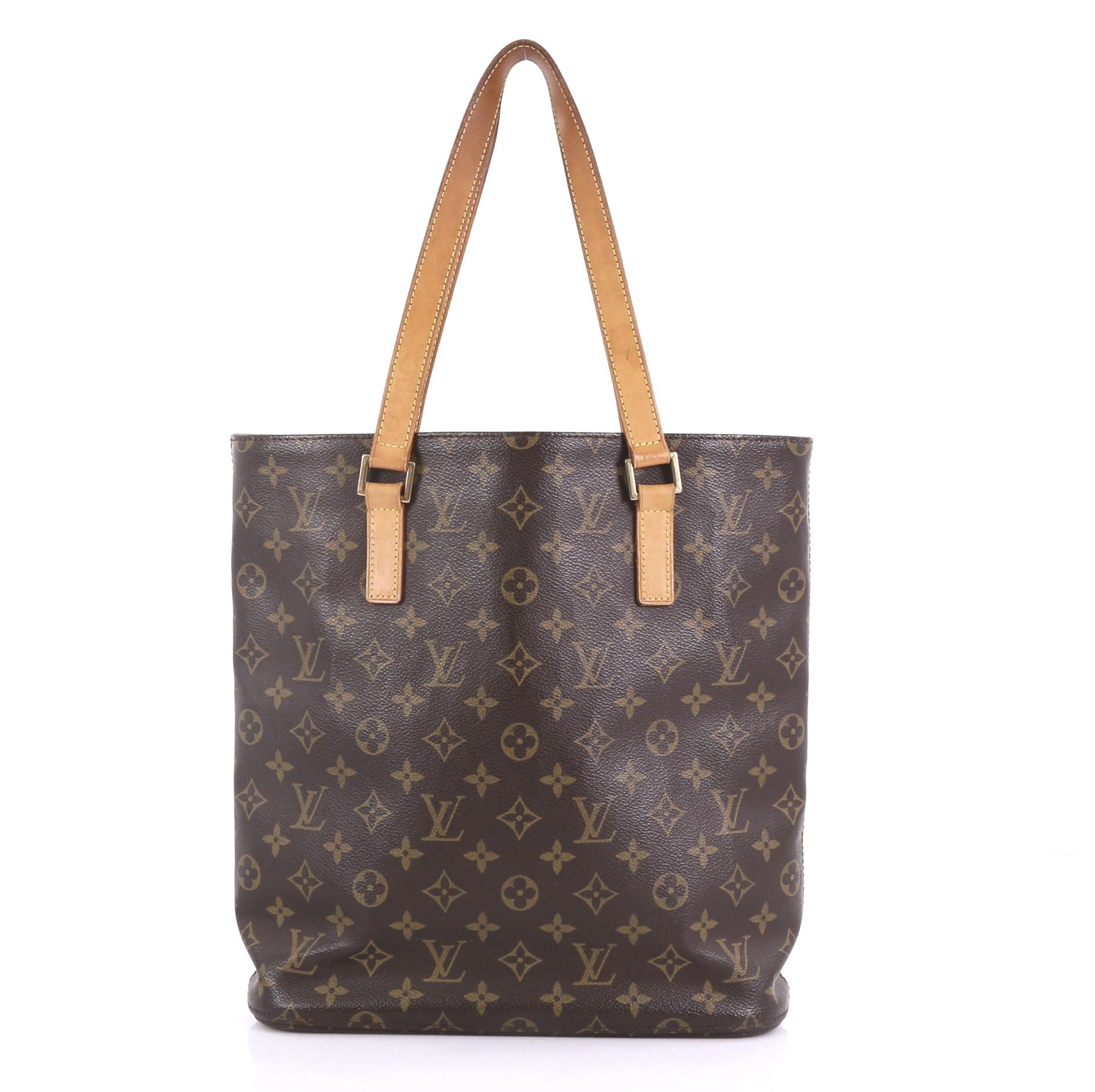 louis vuitton vavin bb