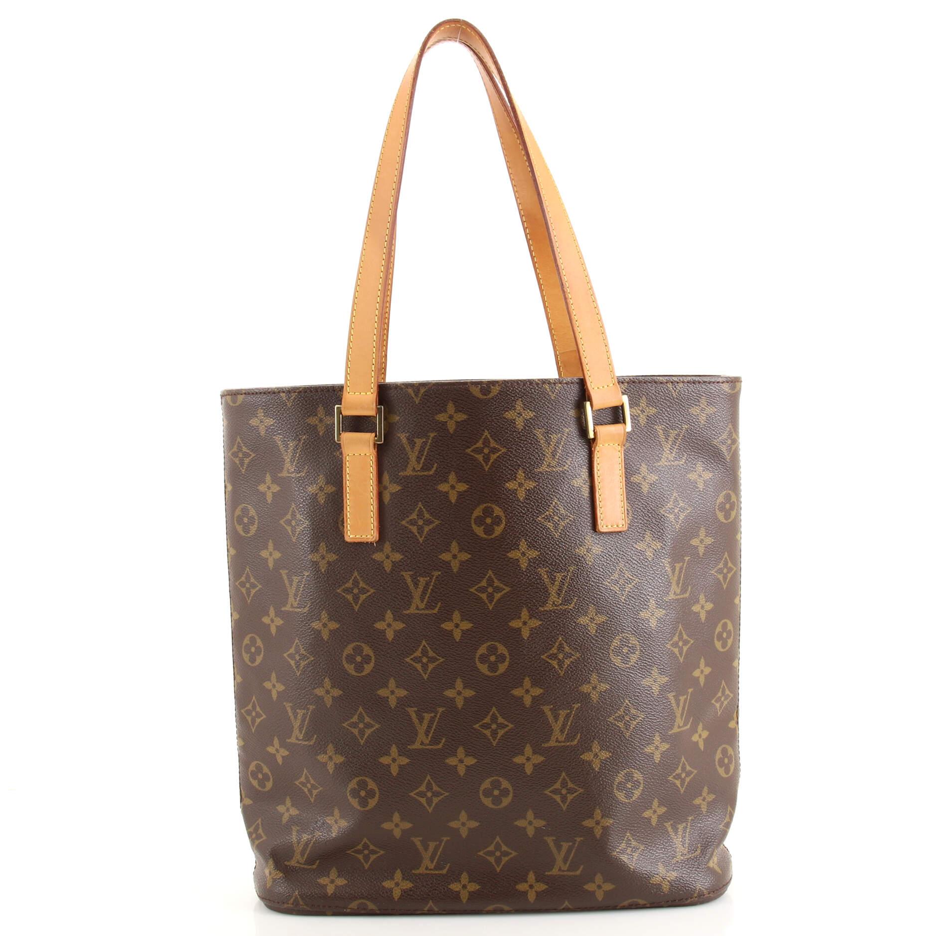louis vuitton vavin gm