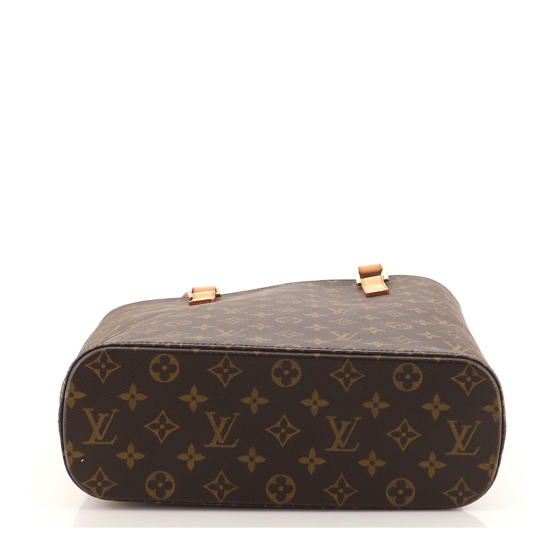 m51172 louis vuitton