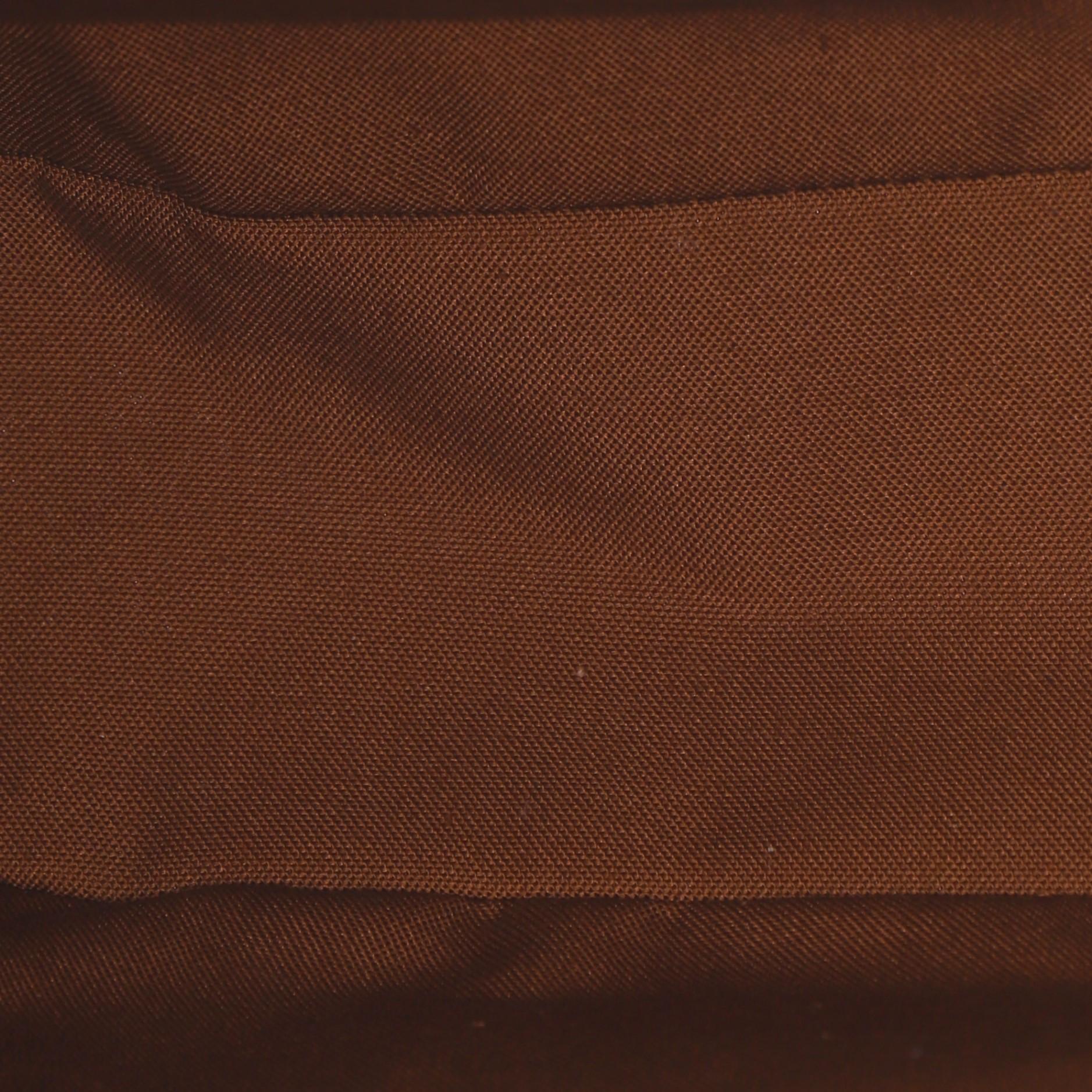 Louis Vuitton Vavin Tragetasche mit Monogramm aus Segeltuch GM 1