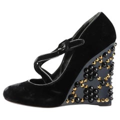 Zapatos