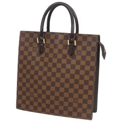 20th Century Shoulder Bags