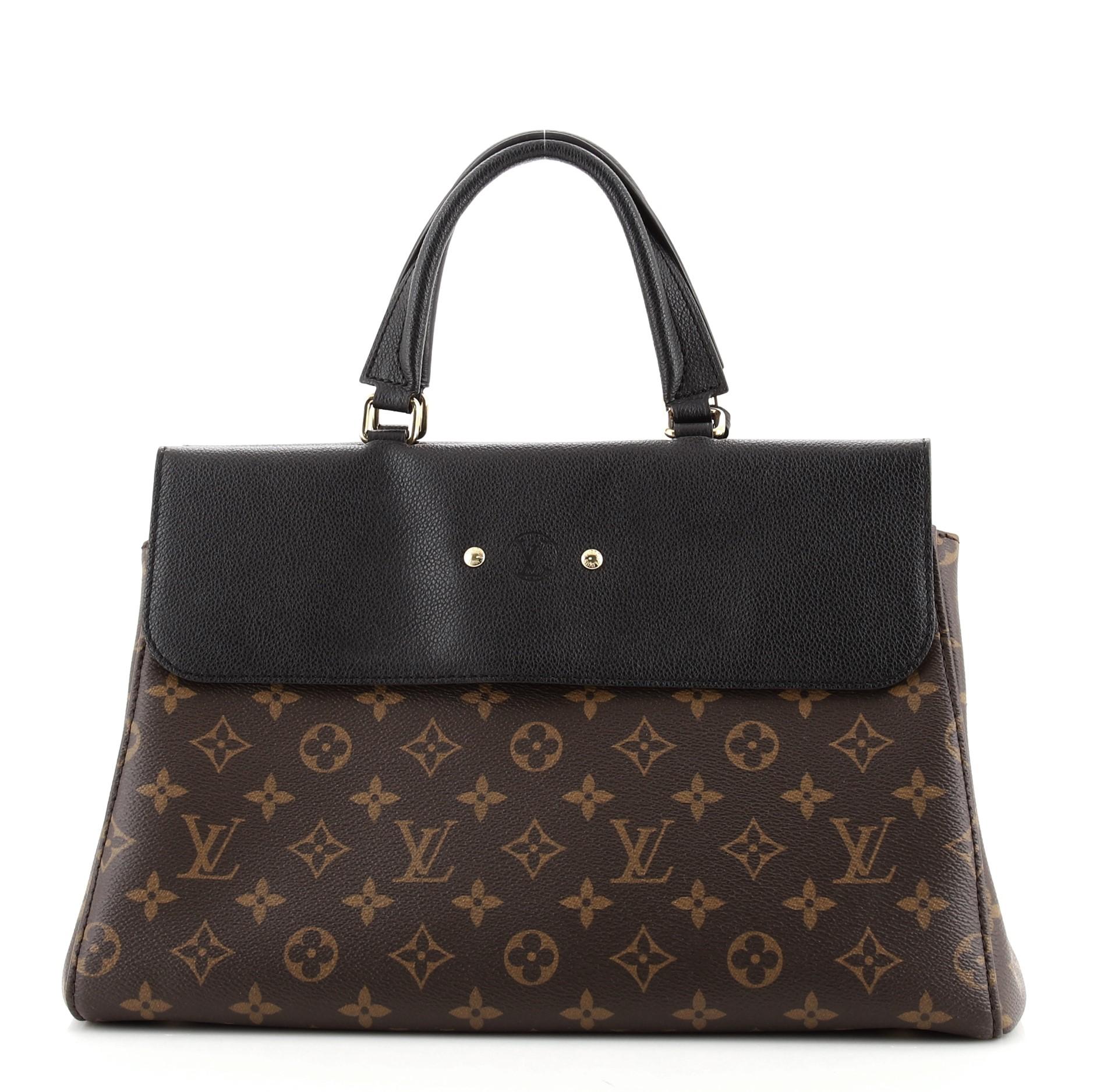 lv venus monogram
