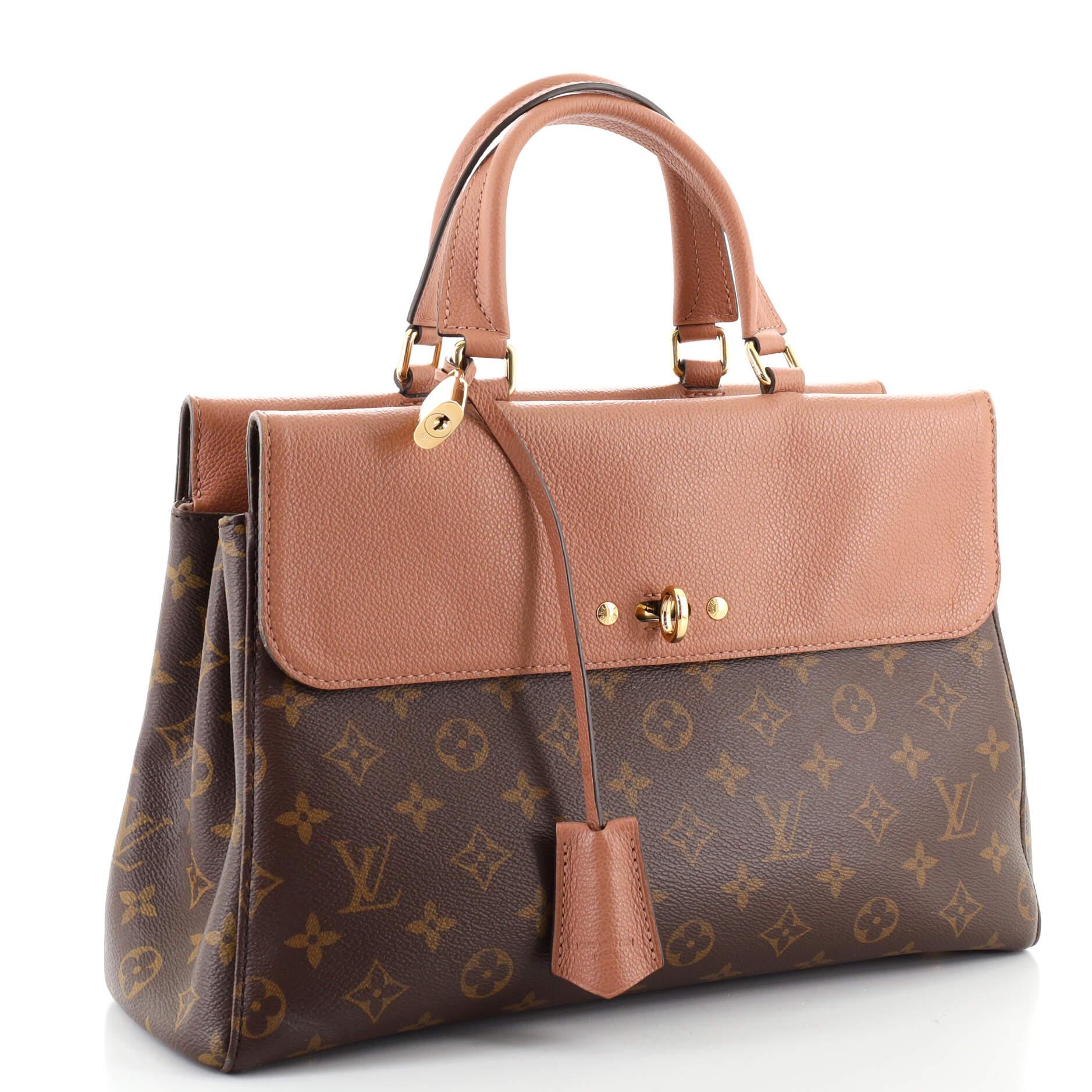 Louis vuitton venus bag store