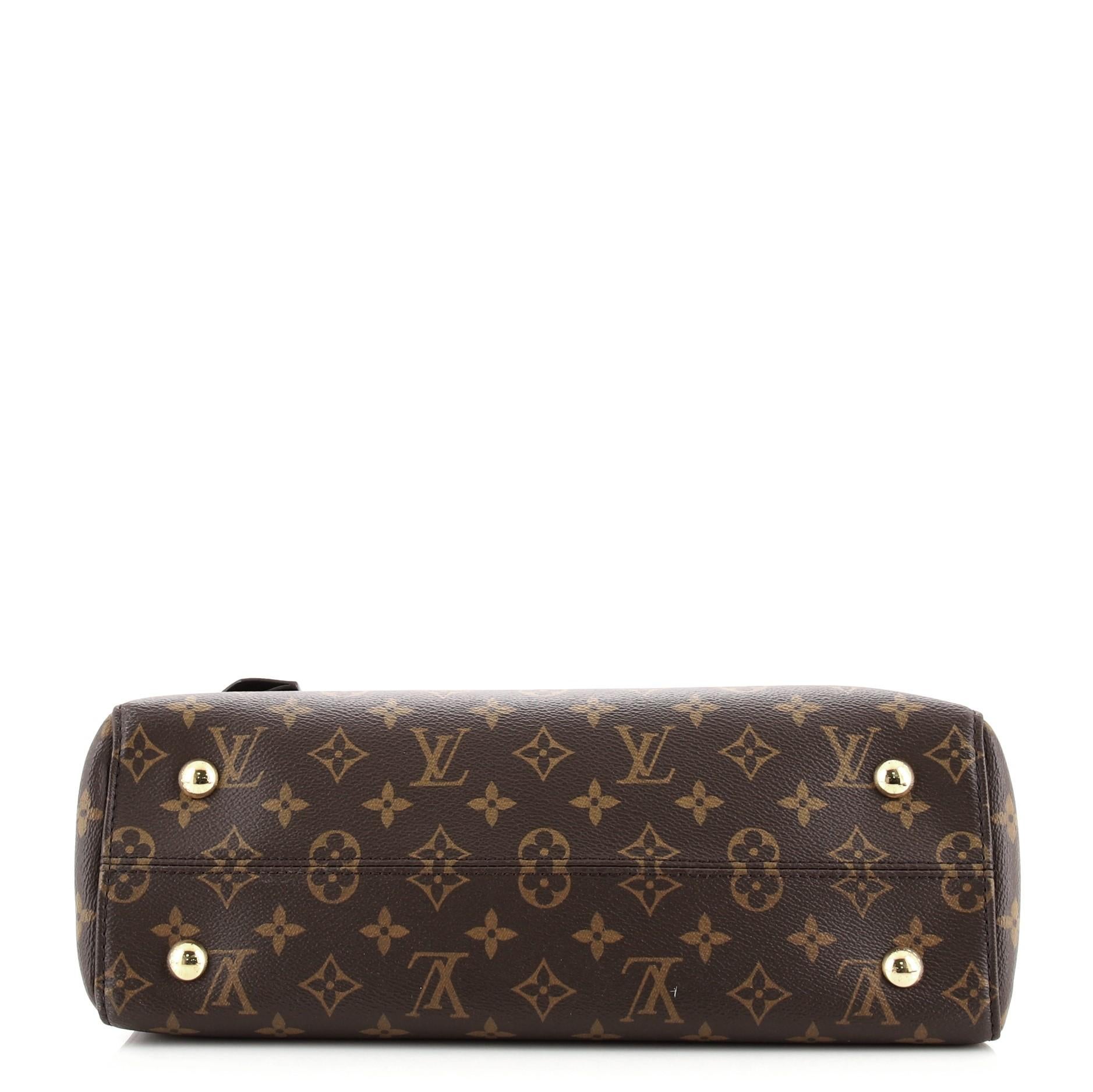 lv venus bag