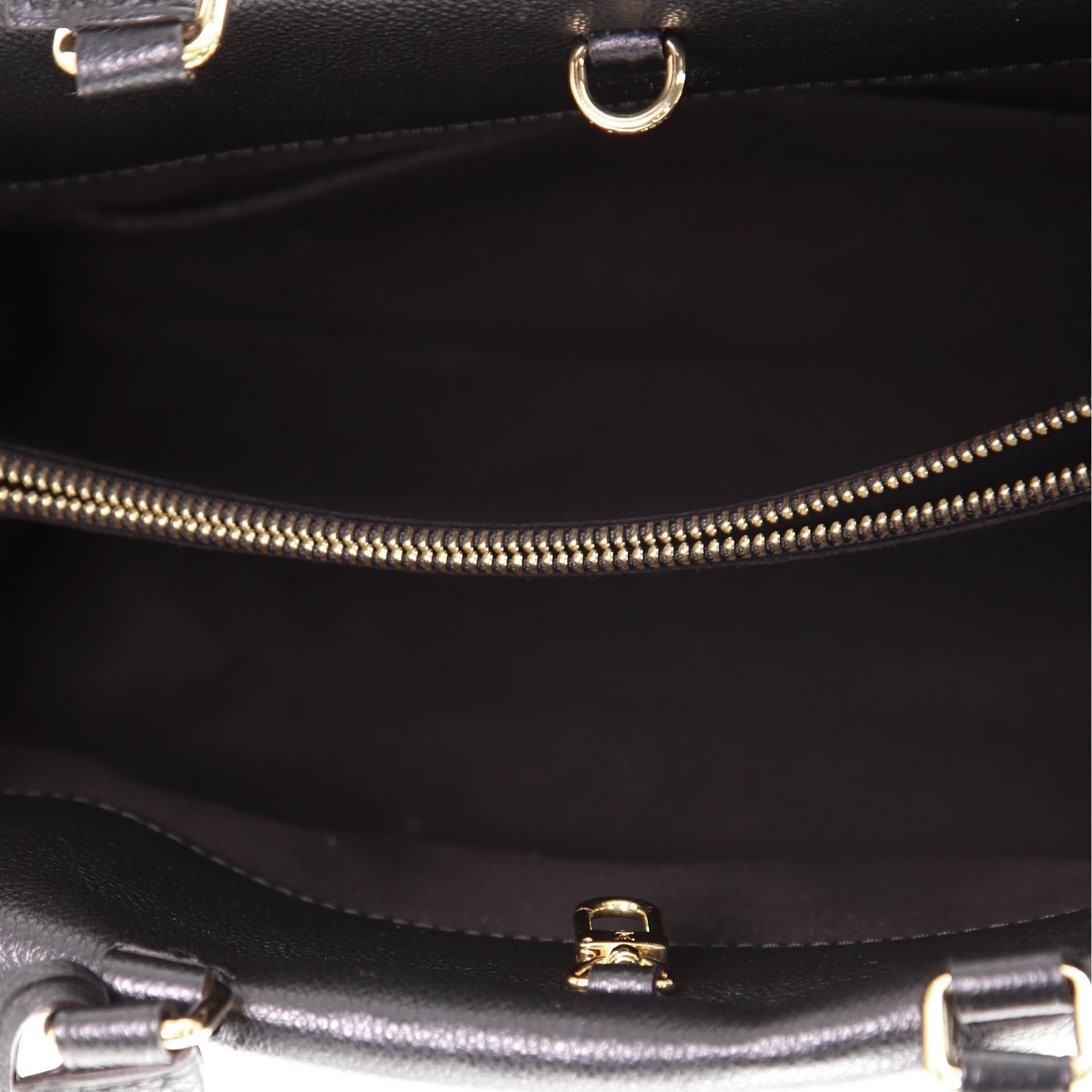 lv love venus