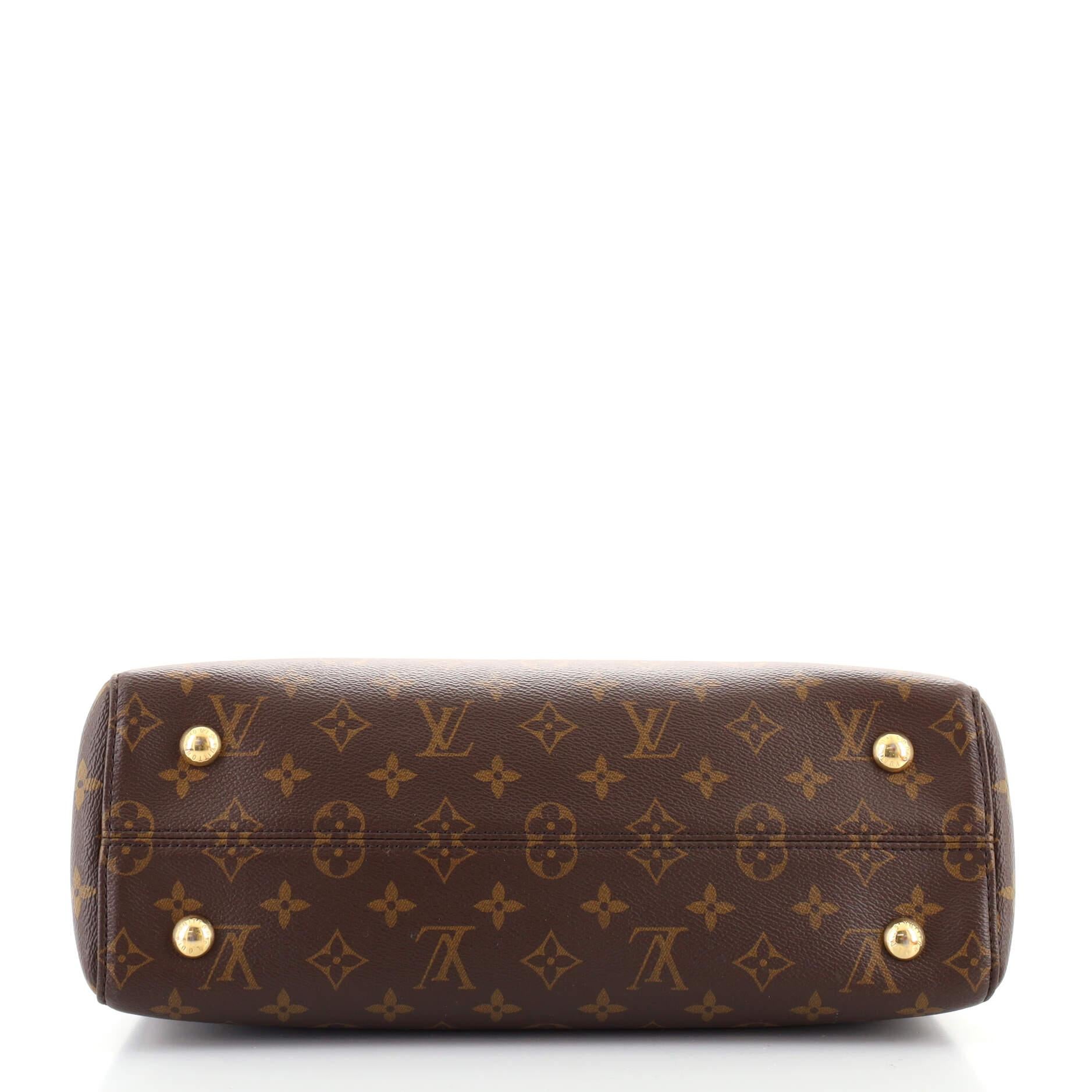 louis vuitton venus bag