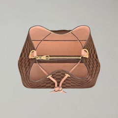 Louis Vuitton Venus Pink NéoNoé