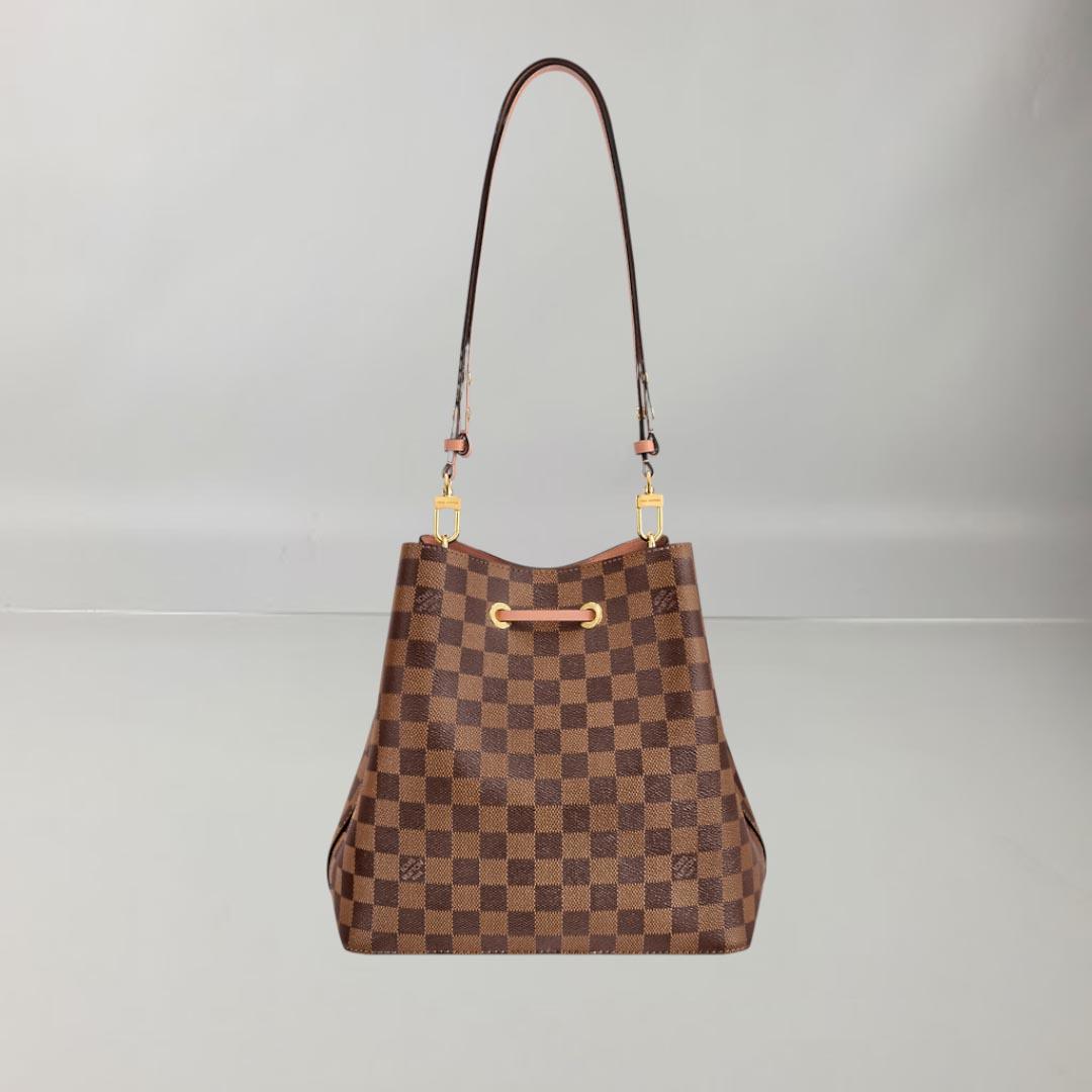 louis vuitton venus bag