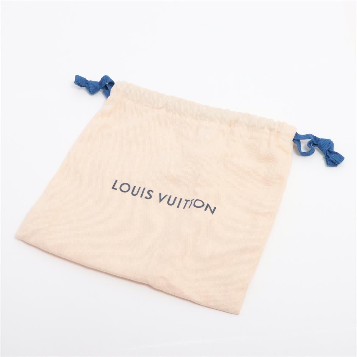 Louis Vuitton Vernis Zippy Coin Purse Baby Blue Neon x Pink For Sale 9