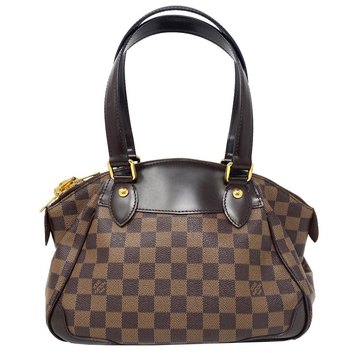 louis vuitton receipt