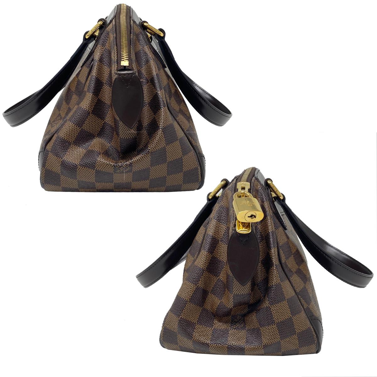verona purse