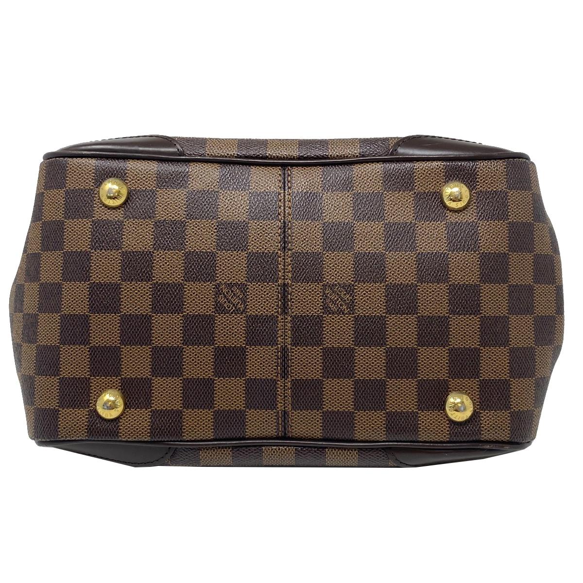 lv verona pm