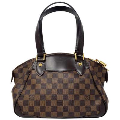 Vintage Louis Vuitton Top Handle Bags - 769 For Sale at 1stDibs
