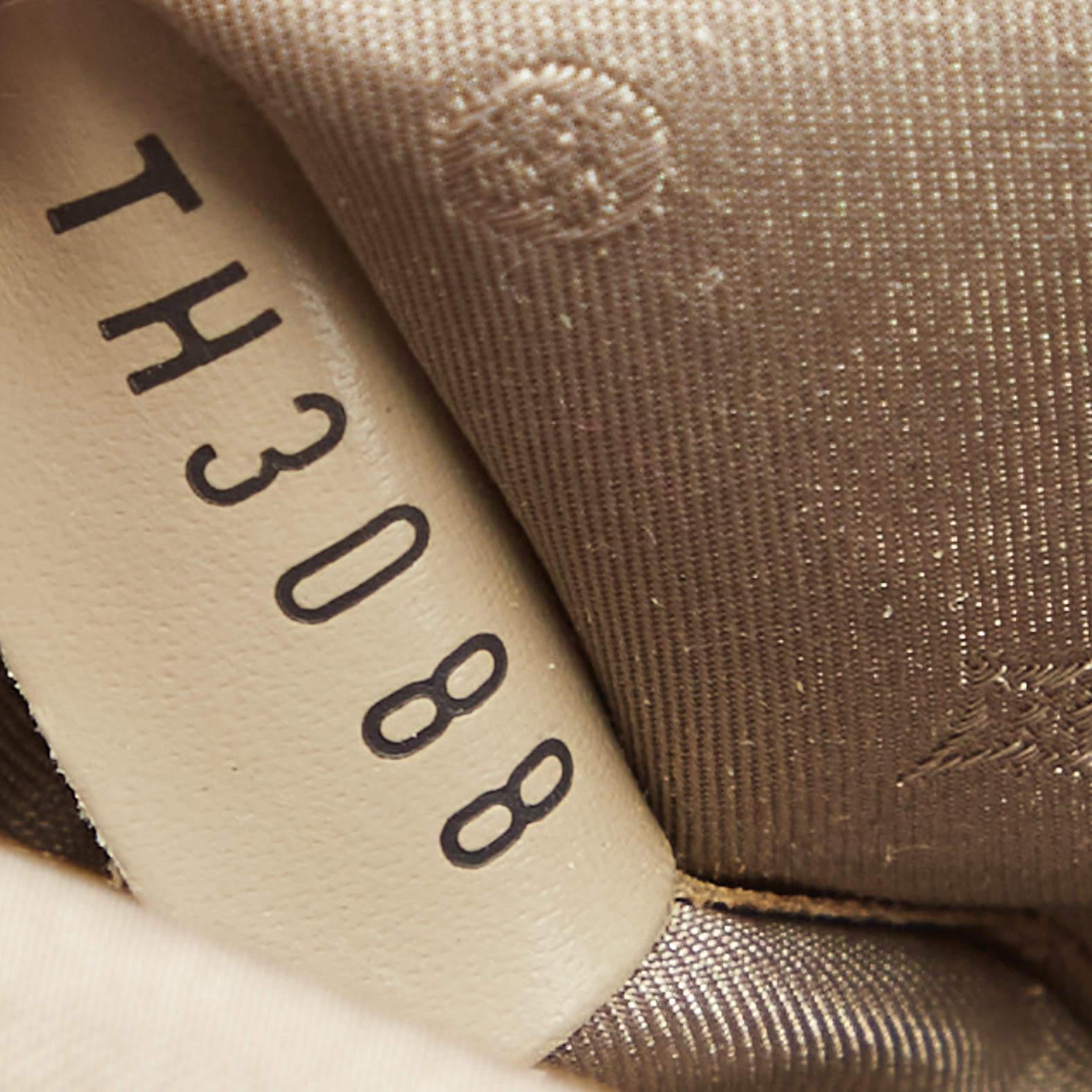 Louis Vuitton Verone Suhali Leather Le Radieux Bag 8