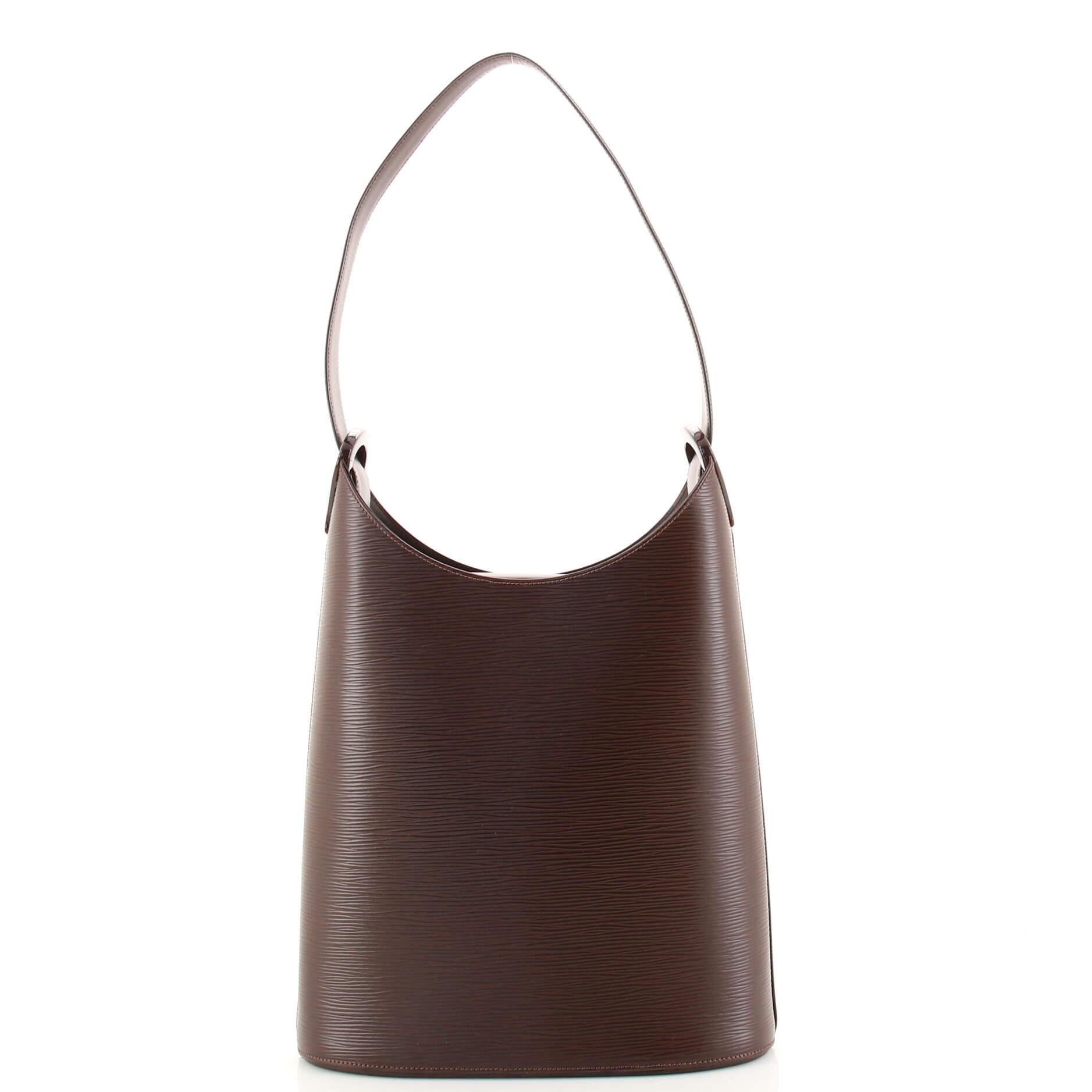 louis vuitton epi verseau