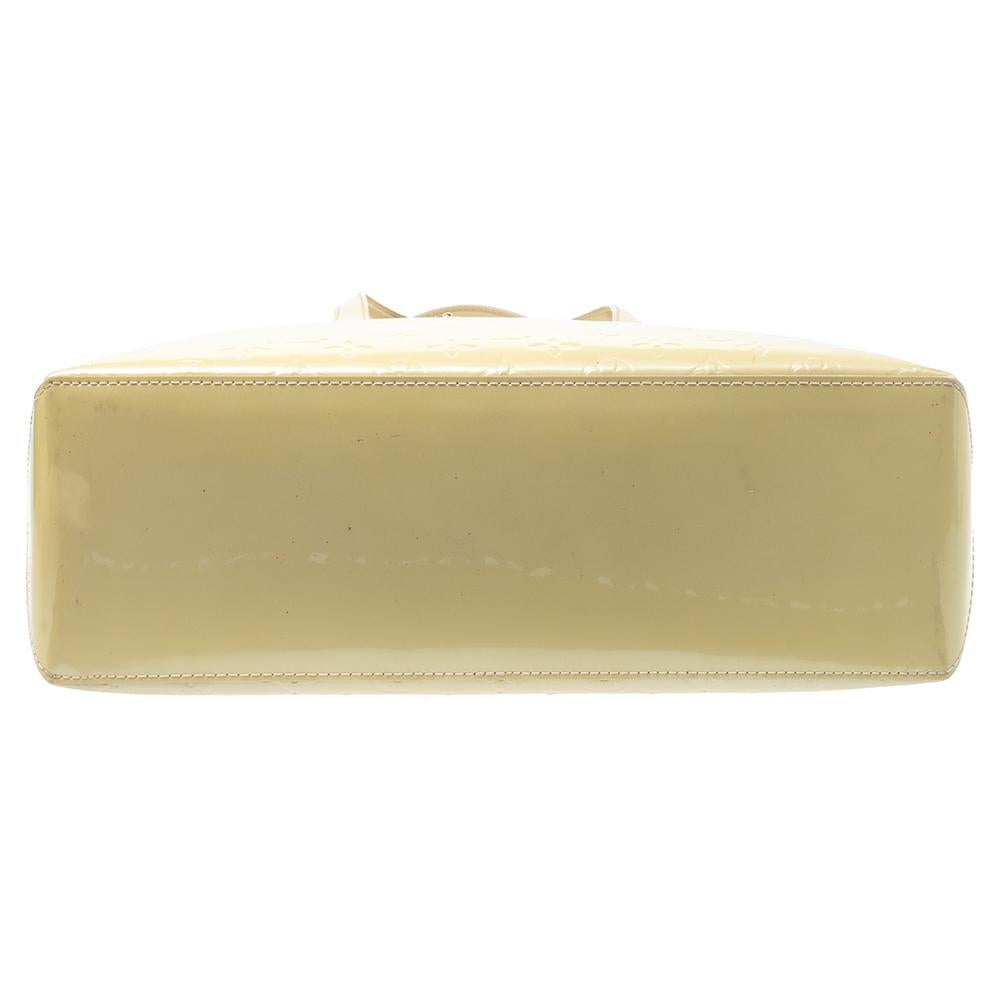 louis vuitton vernis wilshire