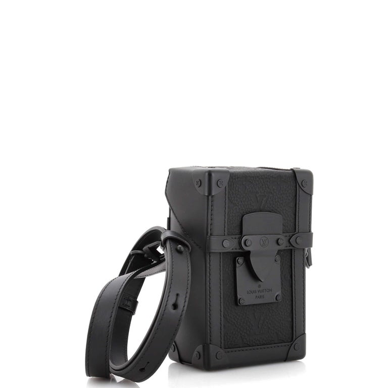 Louis Vuitton, Bags, Mens Louis Vuitton Wallet Including Dust Bag Box