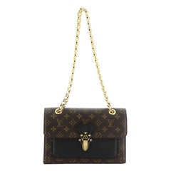 louis vuitton victoire bag #louisvuitton #lousvuittonvictoire