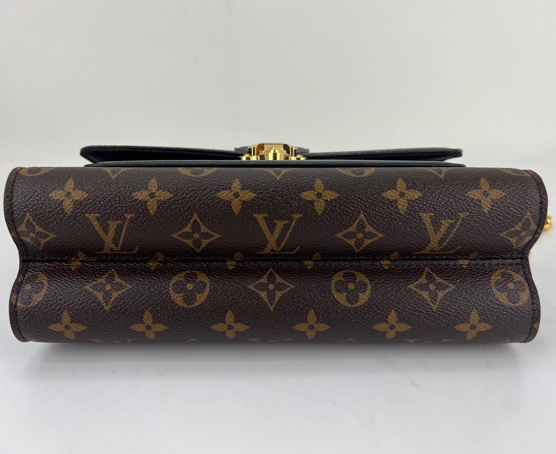 louis vuitton victoire bag price