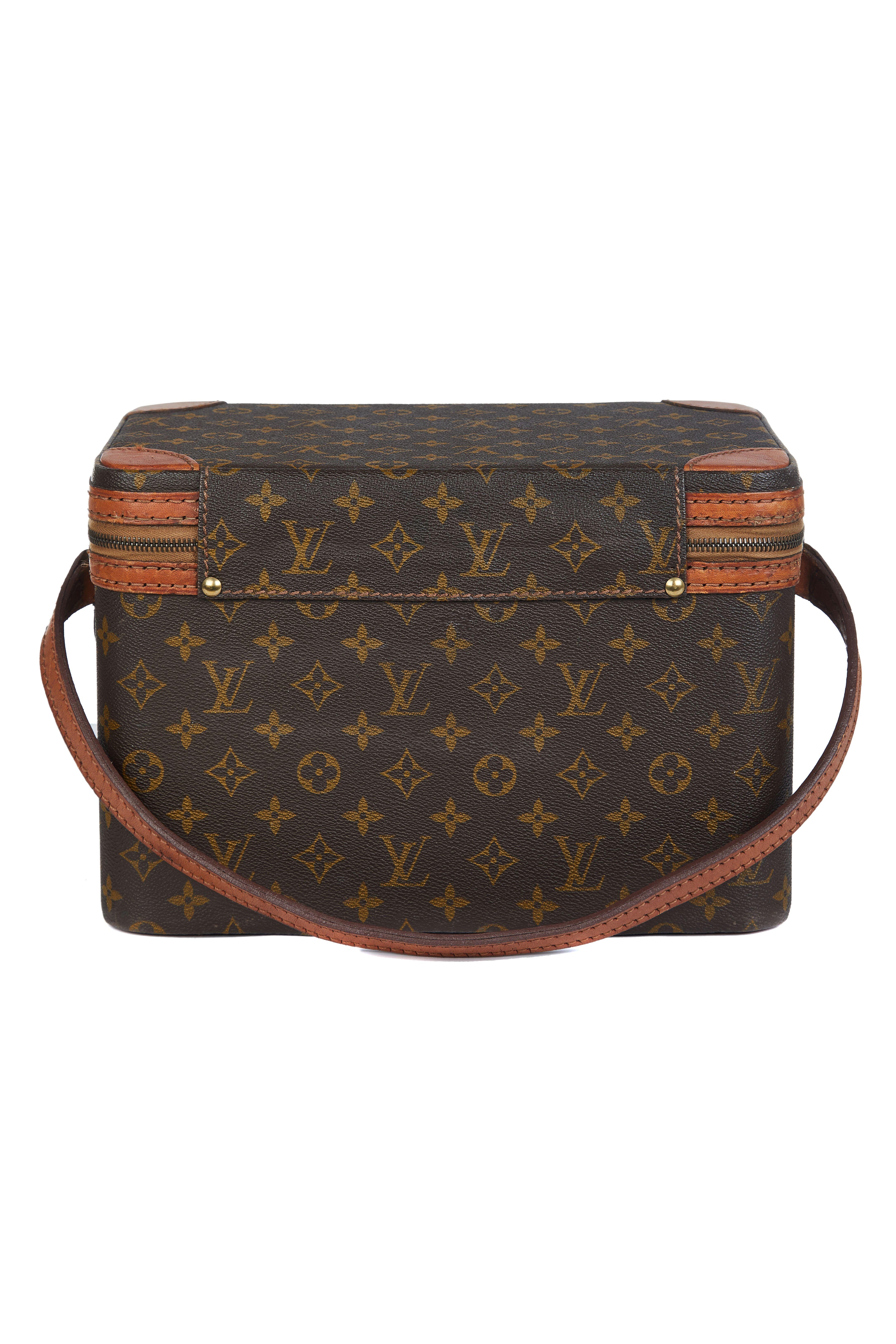 1960s louis vuitton