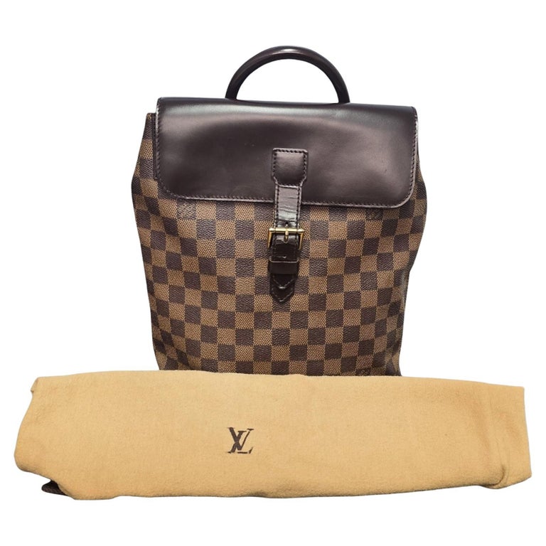Louis Vuitton 90s For Sale on 1stDibs 90s louis vuitton bags