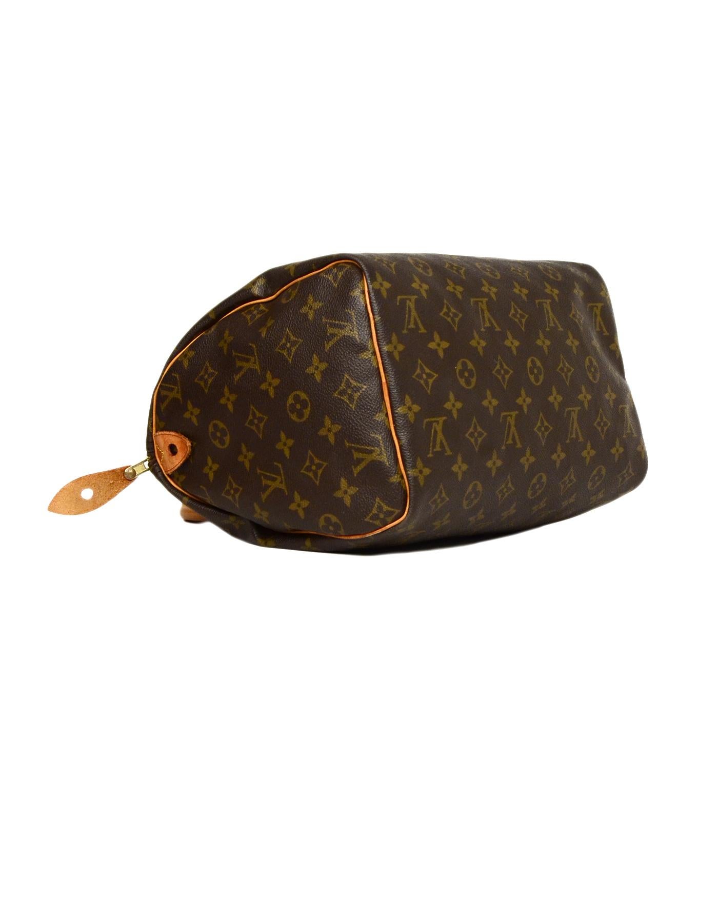 louis vuitton 90s bag